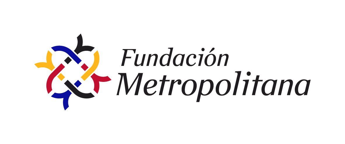 Fundación Metropolitana